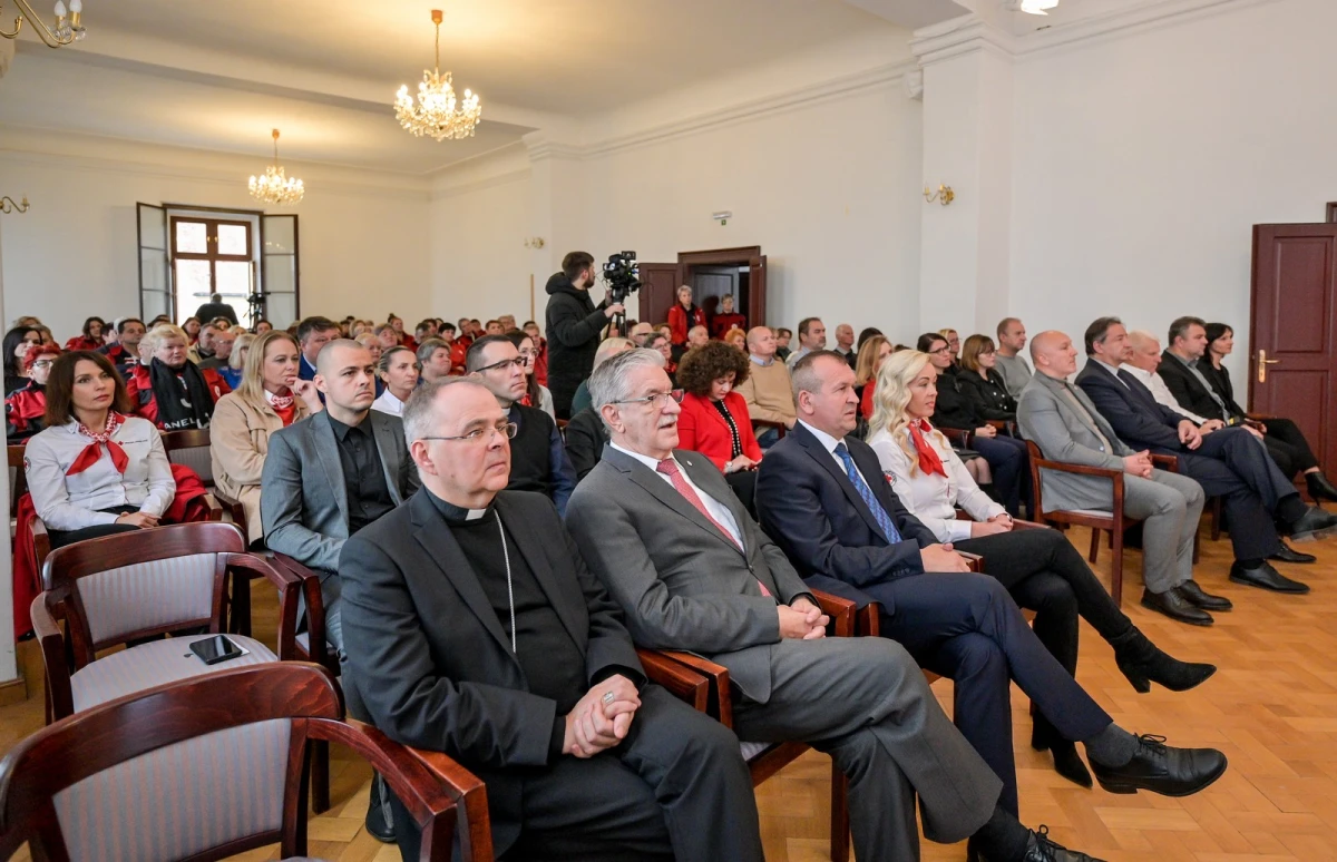 crveni kriz varazdinske zupanije – foto vz zupanija 06