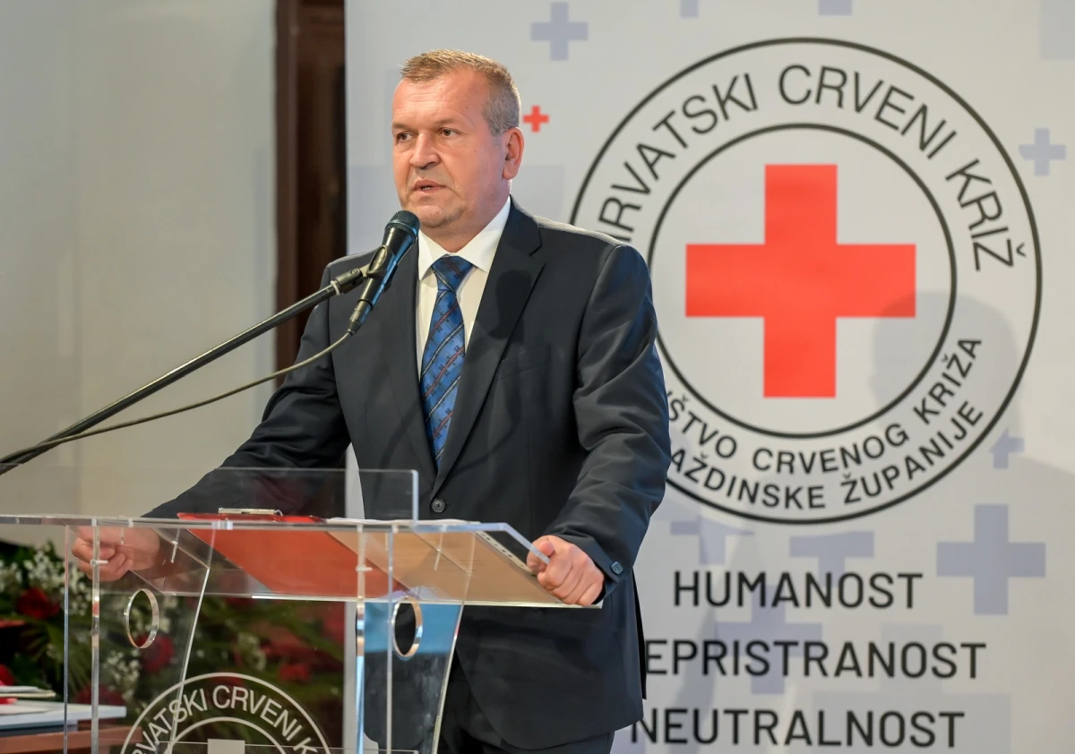 crveni kriz varazdinske zupanije – foto vz zupanija 07