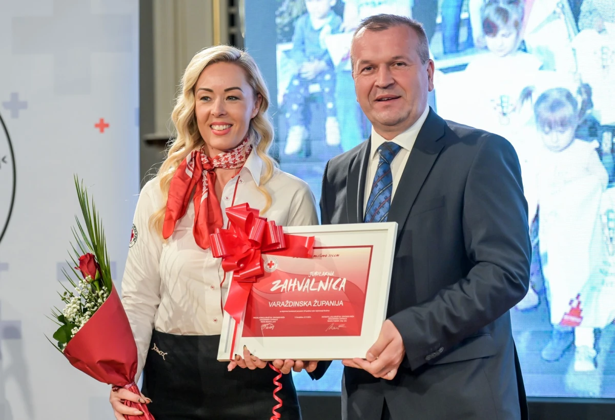 crveni kriz varazdinske zupanije – foto vz zupanija 08