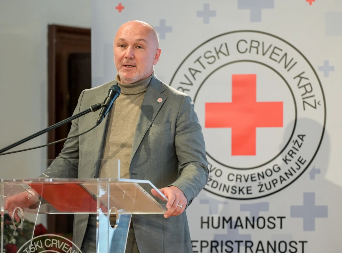 crveni kriz varazdinske zupanije – foto vz zupanija 09