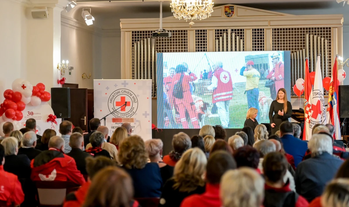 crveni kriz varazdinske zupanije – foto vz zupanija 13