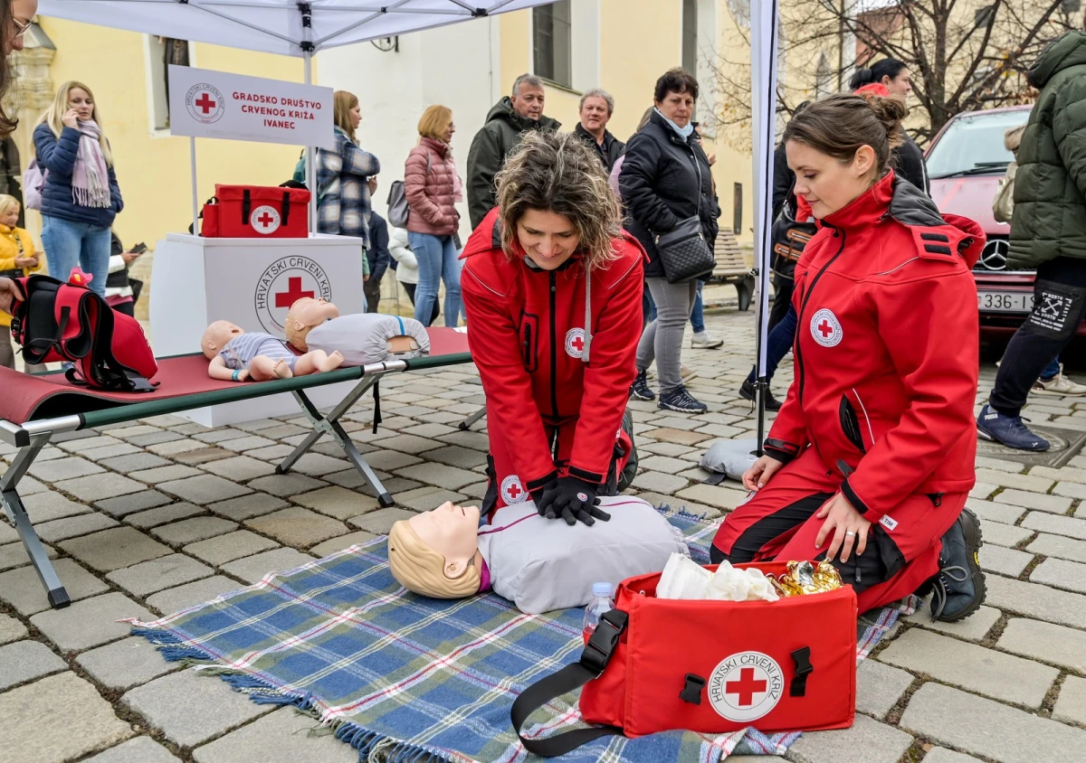 crveni kriz varazdinske zupanije – foto vz zupanija 15
