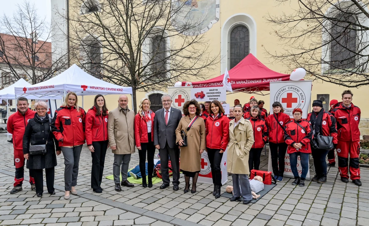 crveni kriz varazdinske zupanije – foto vz zupanija 17