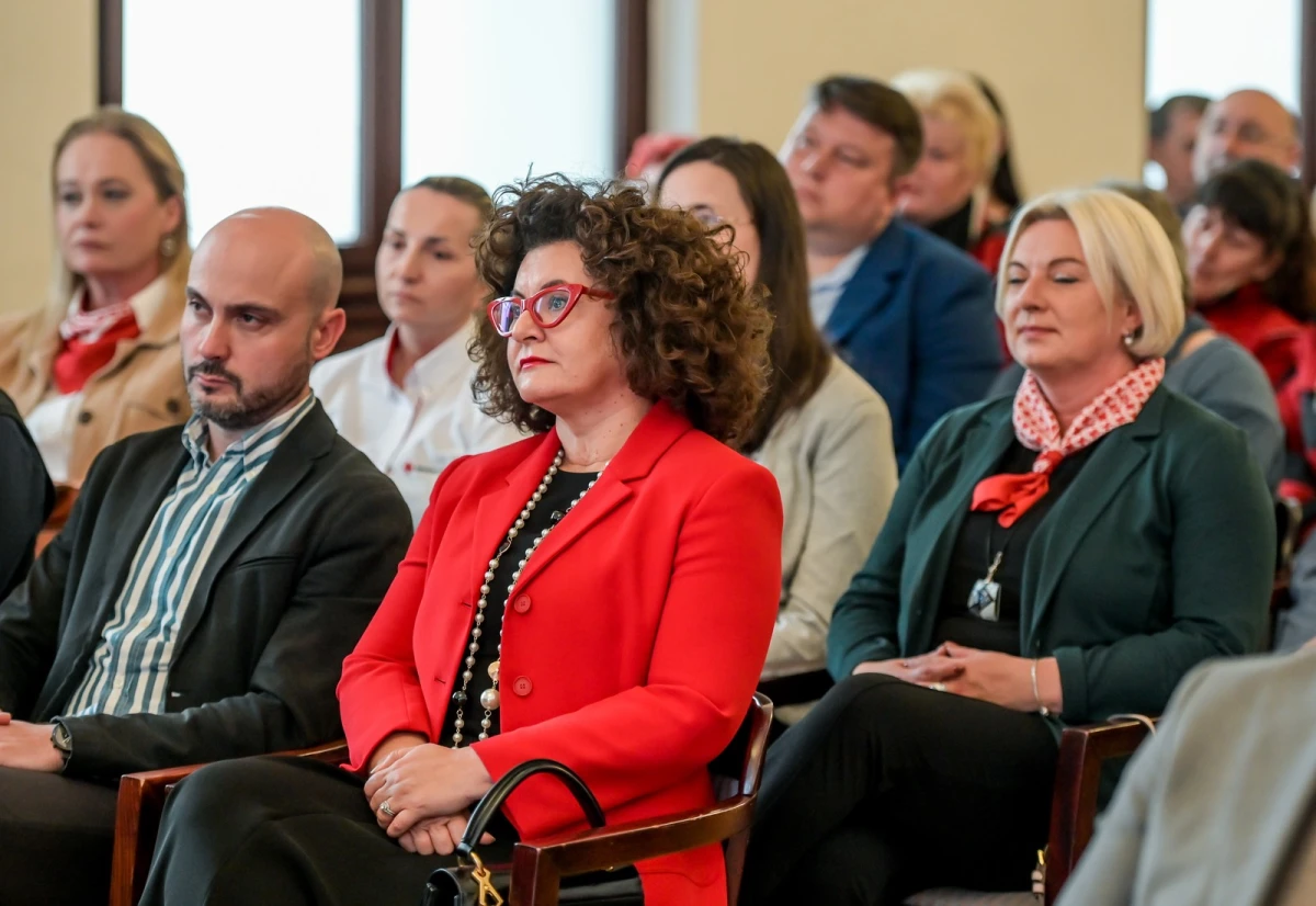 crveni kriz varazdinske zupanije – foto vz zupanija 18