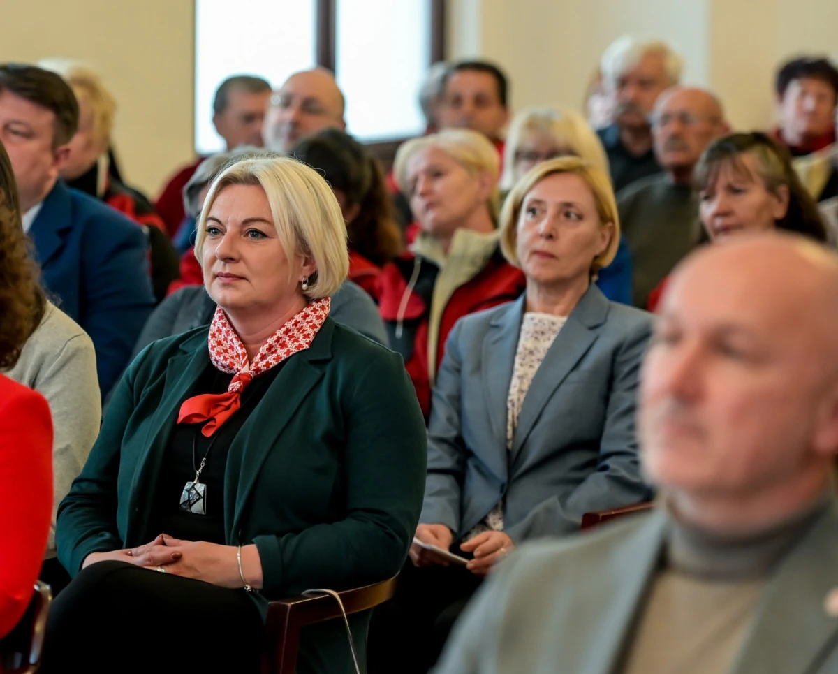 crveni kriz varazdinske zupanije – foto vz zupanija 19