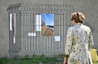 ctrl art izlozba mladi umjetnici – vzhr 02