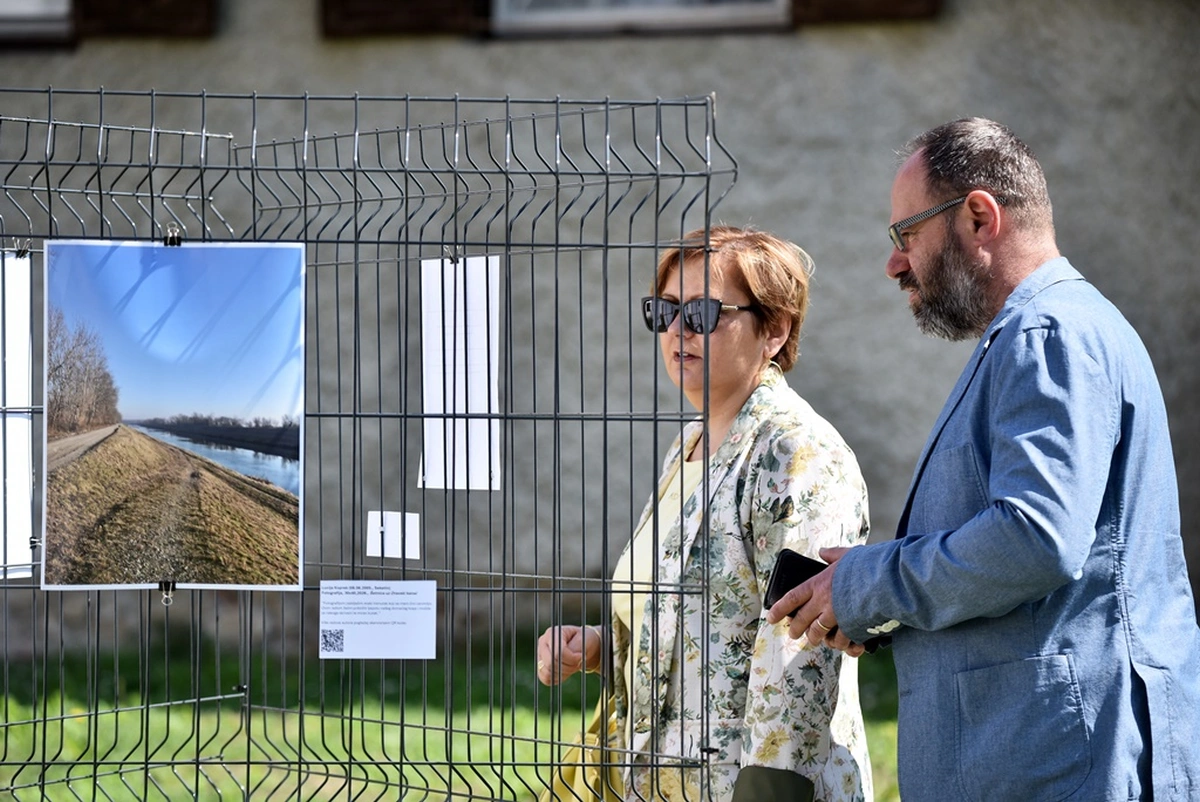 ctrl art izlozba mladi umjetnici – vzhr 03