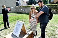 ctrl art izlozba mladi umjetnici – vzhr 06