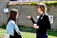 ctrl art izlozba mladi umjetnici – vzhr 07