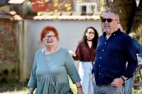 ctrl art izlozba mladi umjetnici – vzhr 08