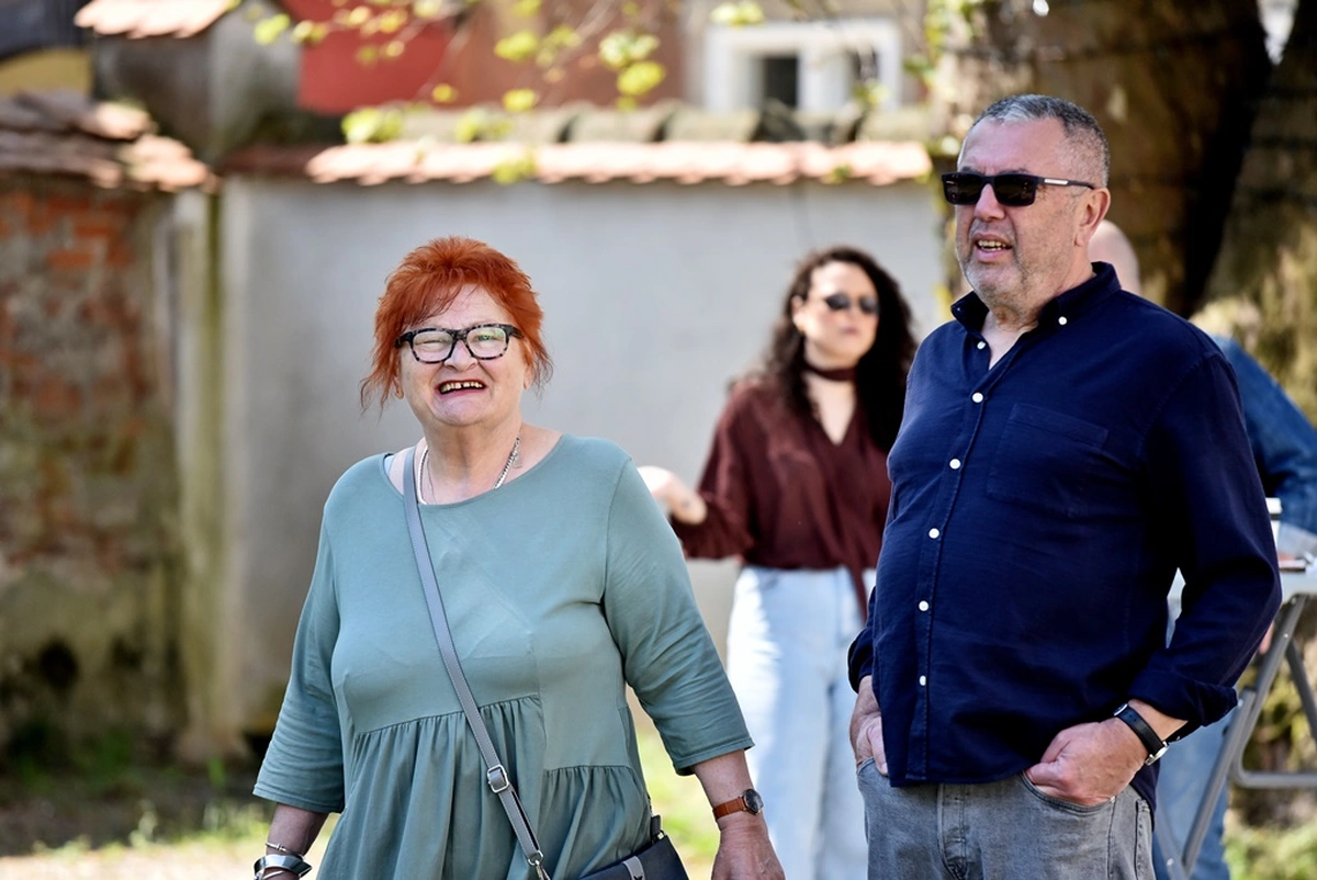 ctrl art izlozba mladi umjetnici – vzhr 08