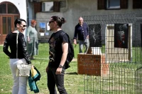 ctrl art izlozba mladi umjetnici – vzhr 10