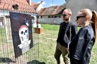 ctrl art izlozba mladi umjetnici – vzhr 11