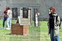 ctrl art izlozba mladi umjetnici – vzhr 12