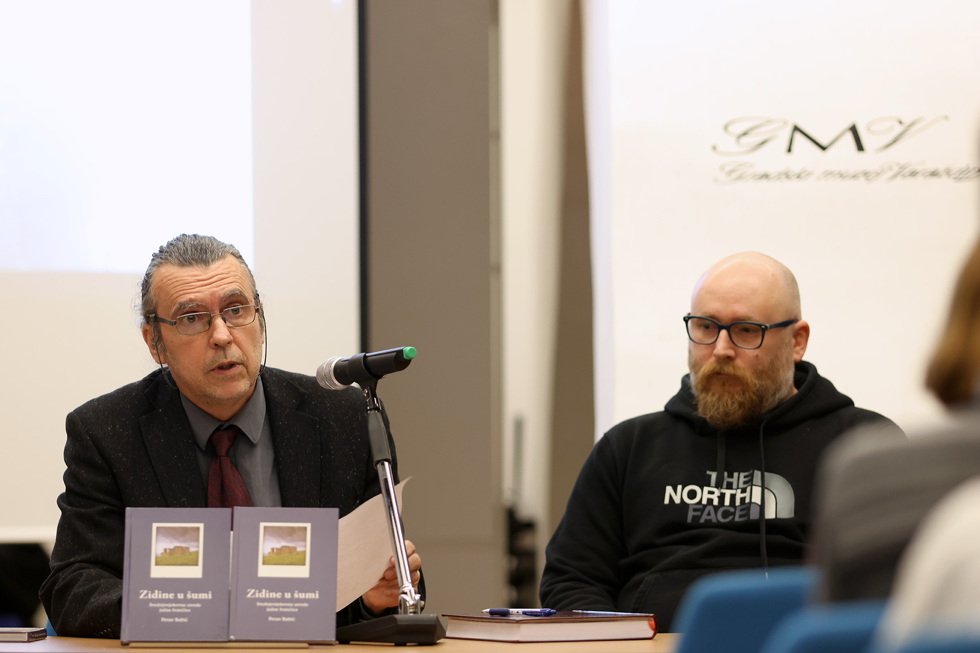 Image 5602507 (auto)