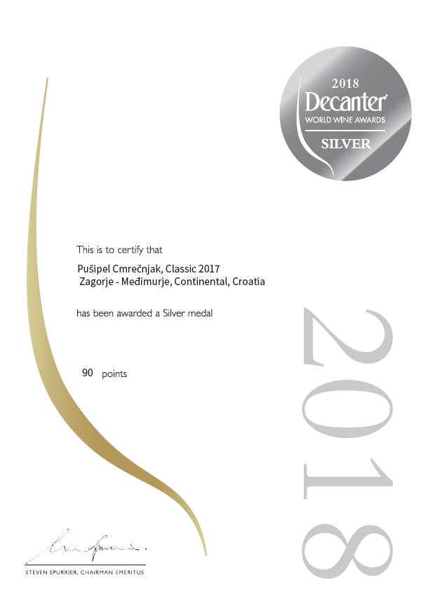 3308164710216249096729440740140