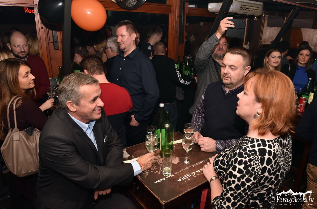 varteksov petak, orange night, mea culpa,