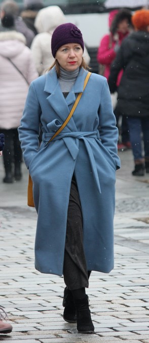 Image 5556401 (auto)