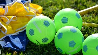 Ljetni kamp na Aquacityju Ljetni kamp na Aquacityju