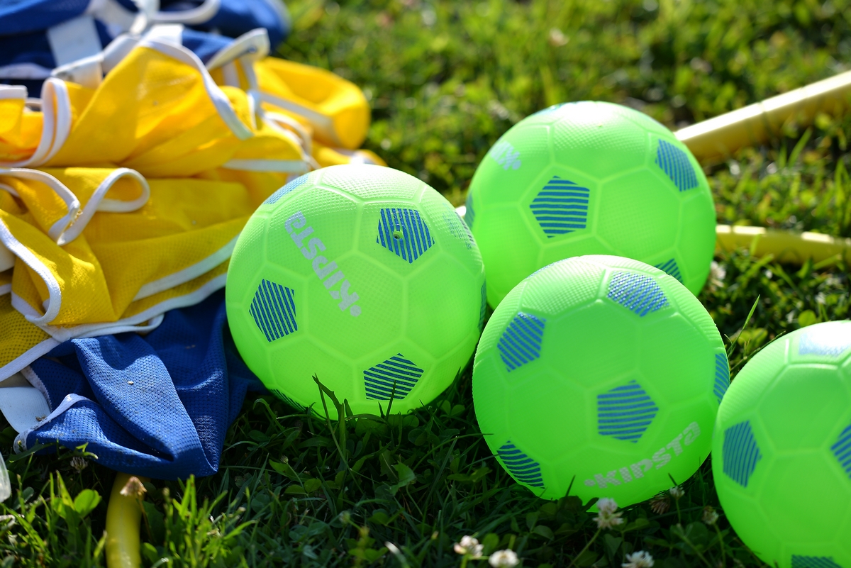 Ljetni kamp na Aquacityju Ljetni kamp na Aquacityju