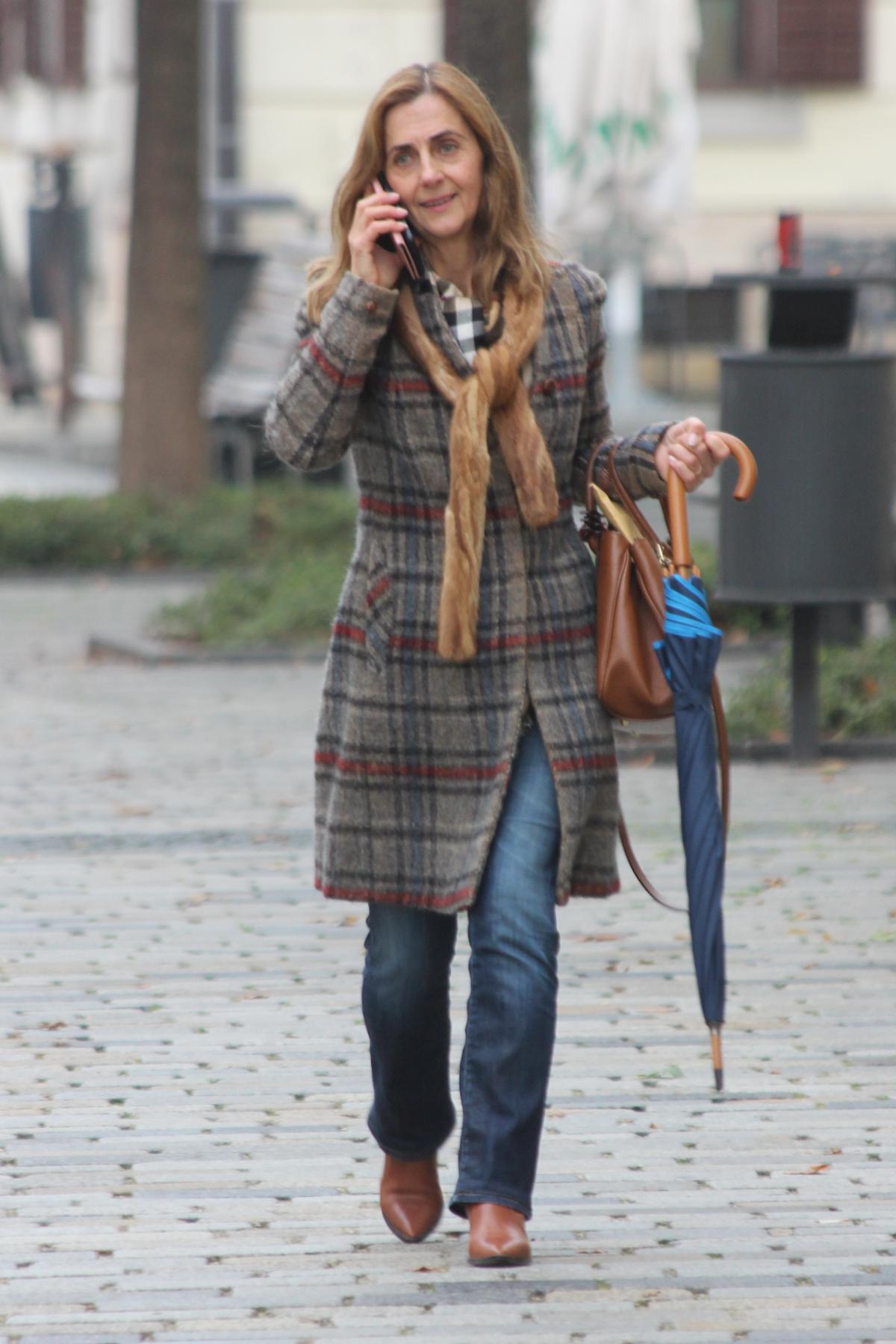 Image 5519356 (auto)