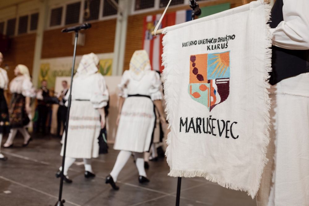 Image 5911845 (auto)