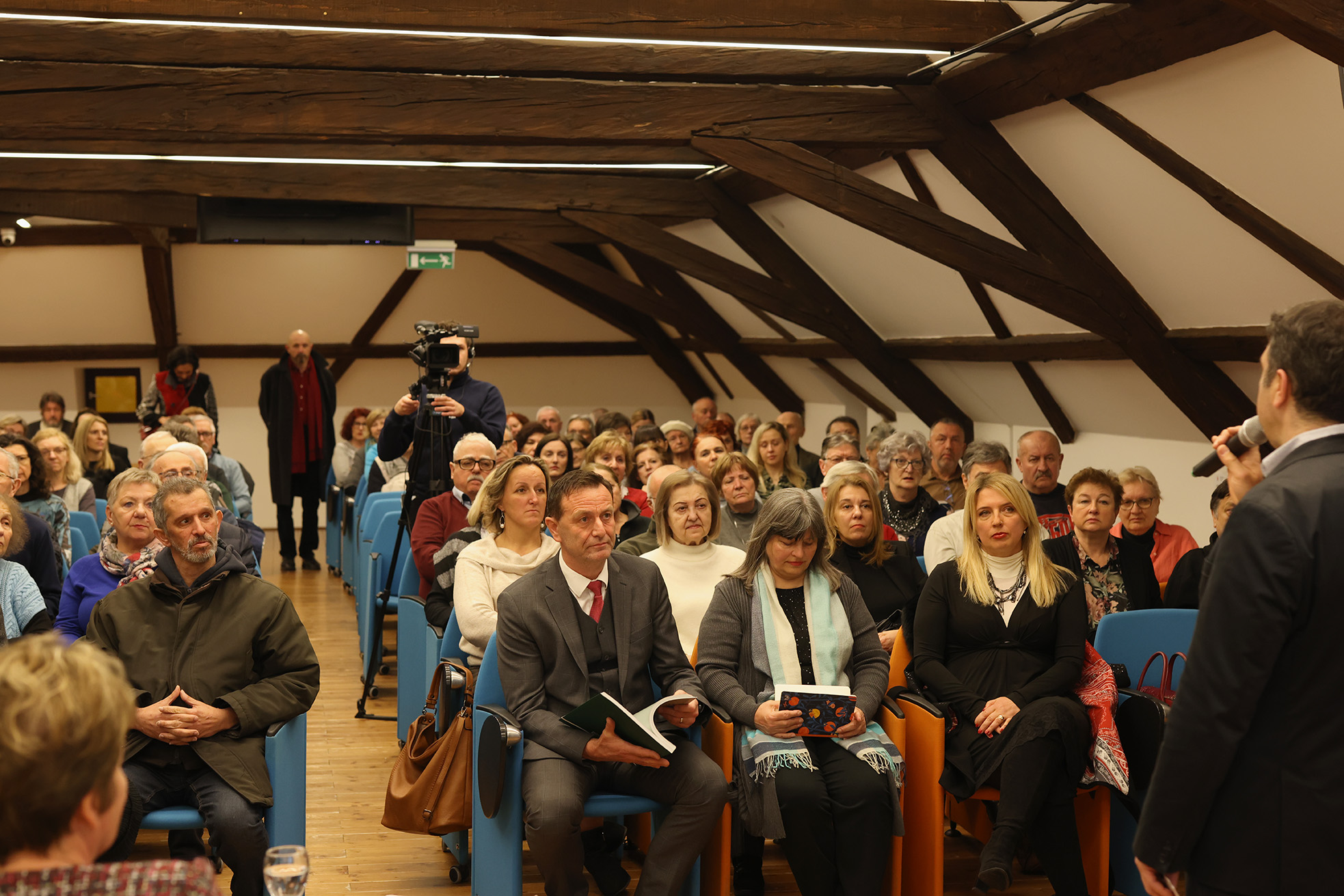 Image 5626107 (auto)