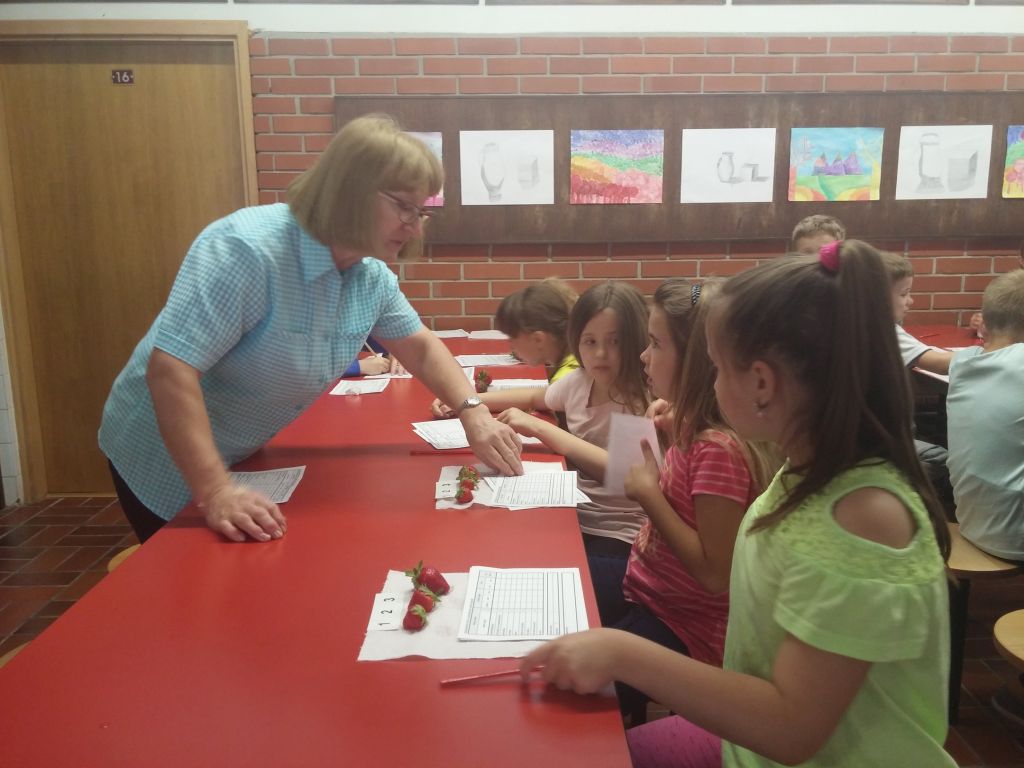 20180522092119500233