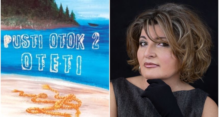 ines hrain ines hrain