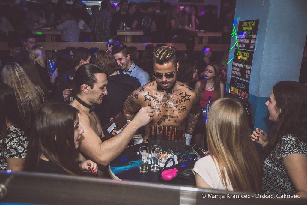 diskaccakovec0026891160