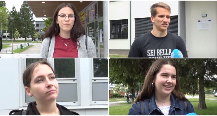 Image 4512028 (auto) Image 4512028 (auto)