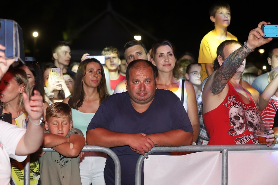 Image 5436002 (auto)