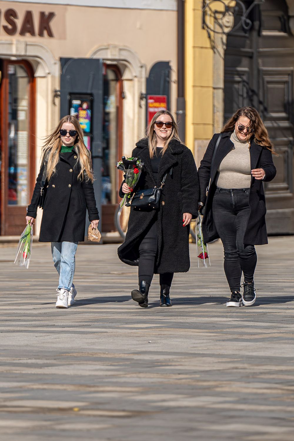 Image 5980589 (auto)