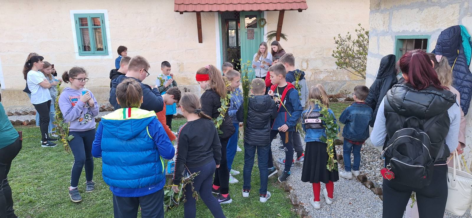 Image 6004447 (auto)