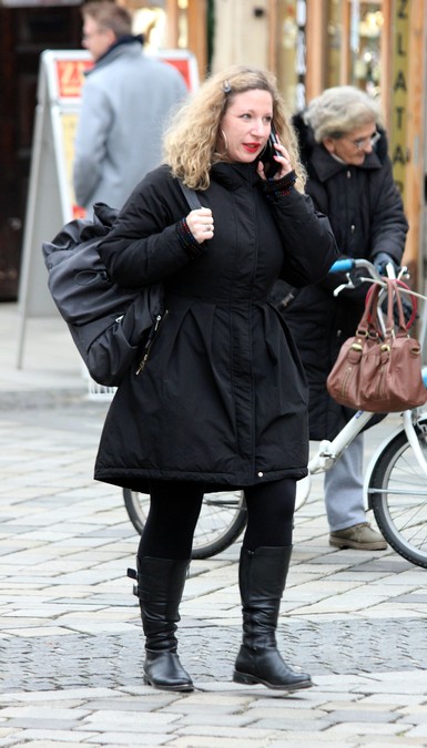 Image 5536510 (auto)