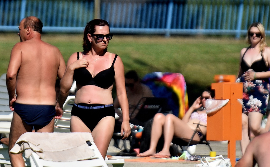 dravski bazeni 8.7.2023.