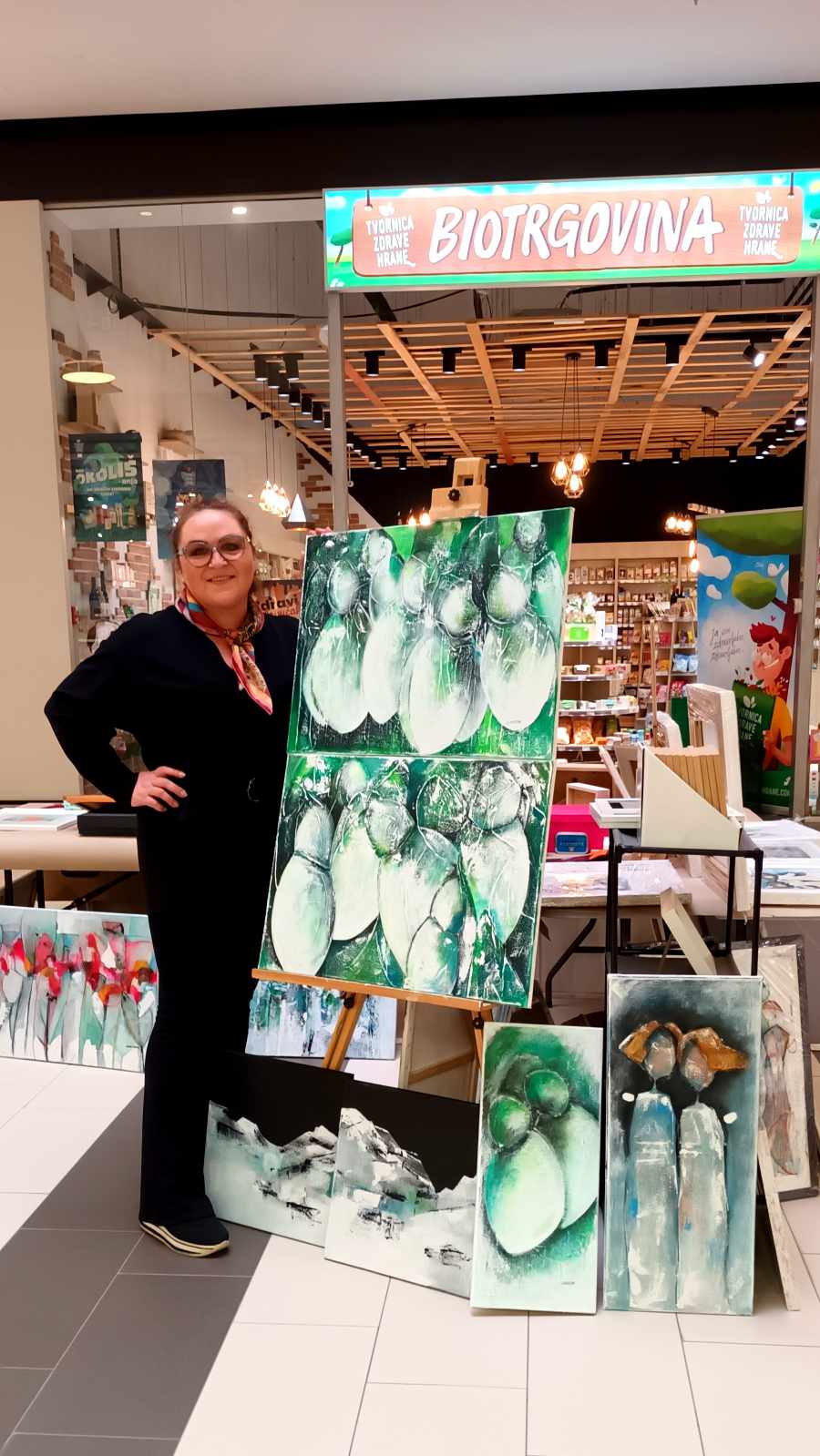 Image 5975357 (auto)