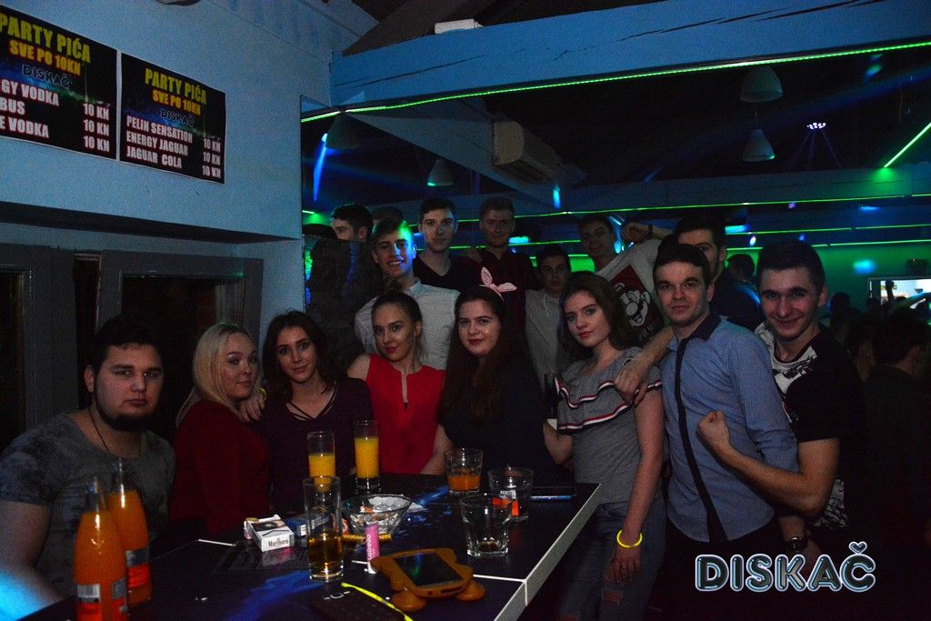 diskaccakovec18772055