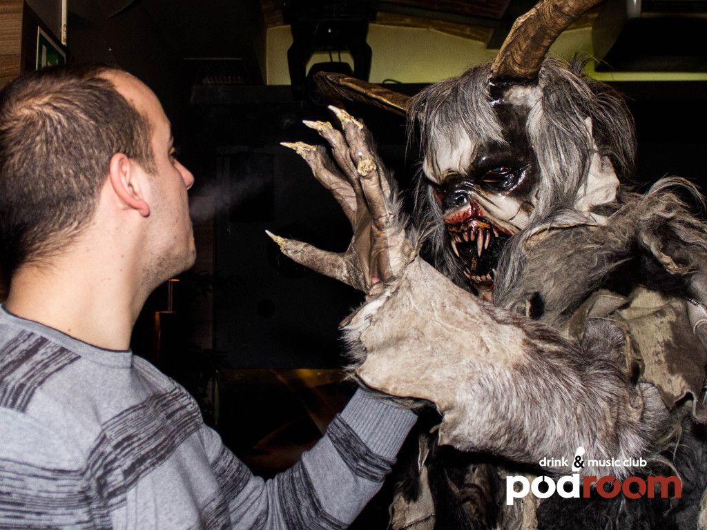 podroomcakovec0036464229