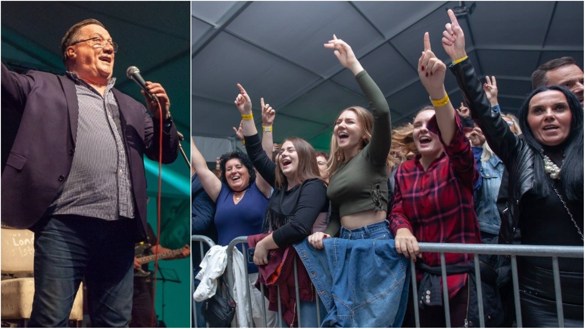 Image 2852589 (auto) Image 2852589 (auto)