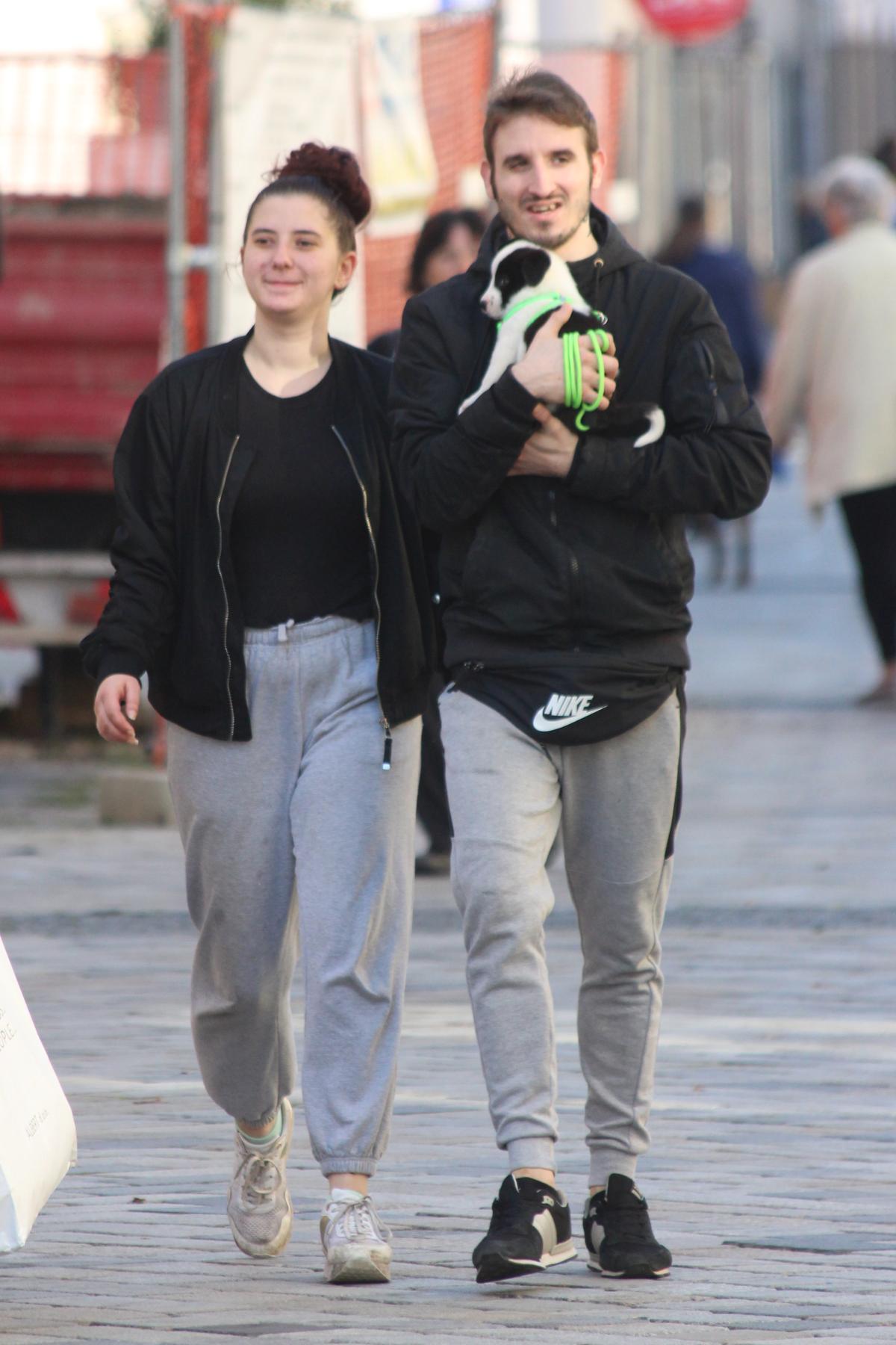 Image 5502786 (auto)