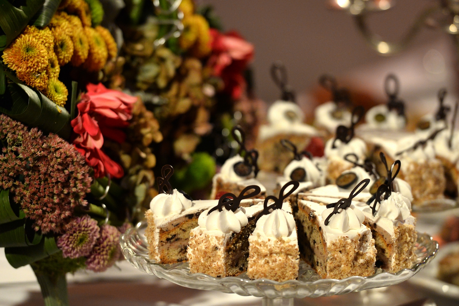 Gala večer 48. Varaždinskih baroknih večeri