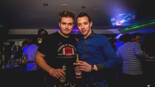 diskaccakovec0011485031