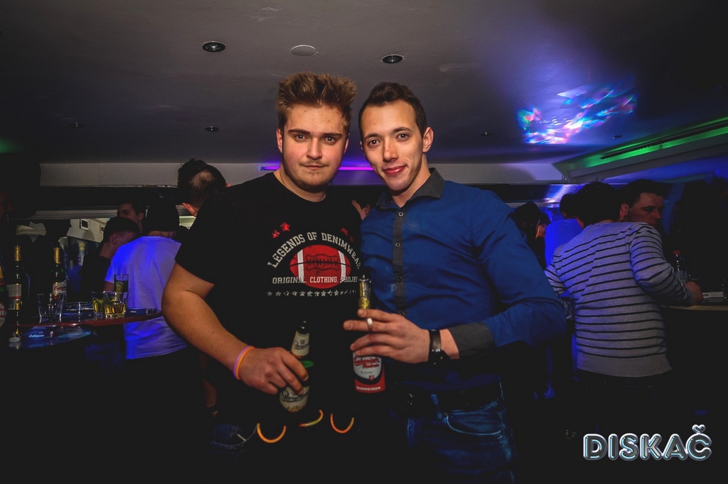 diskaccakovec0011485031