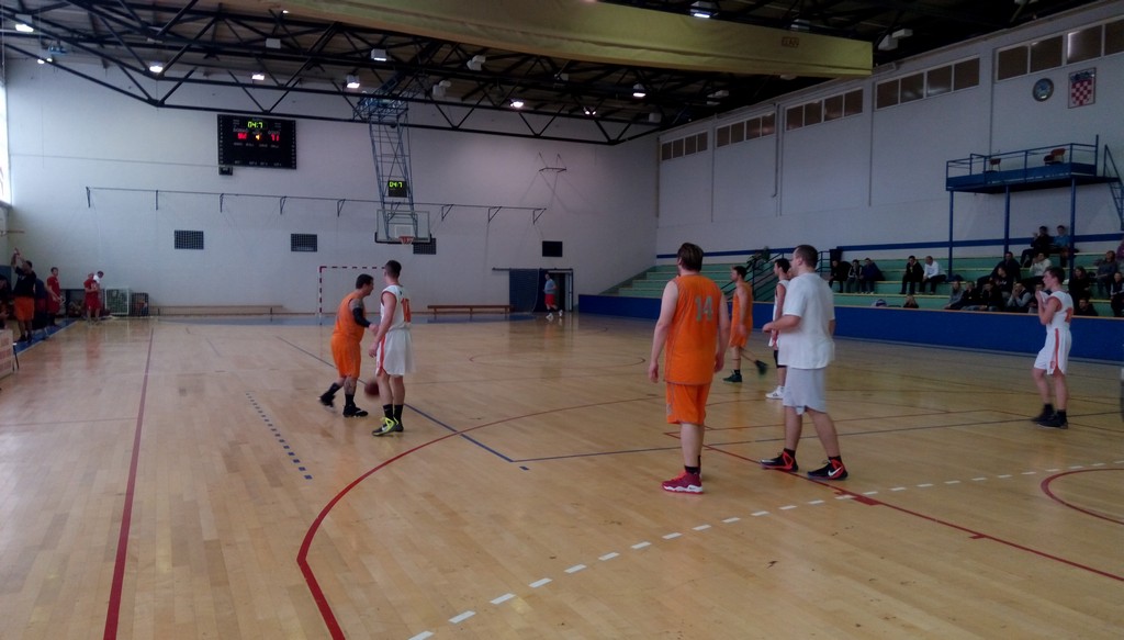 zimskoprvenstvokosarkamedinaskr