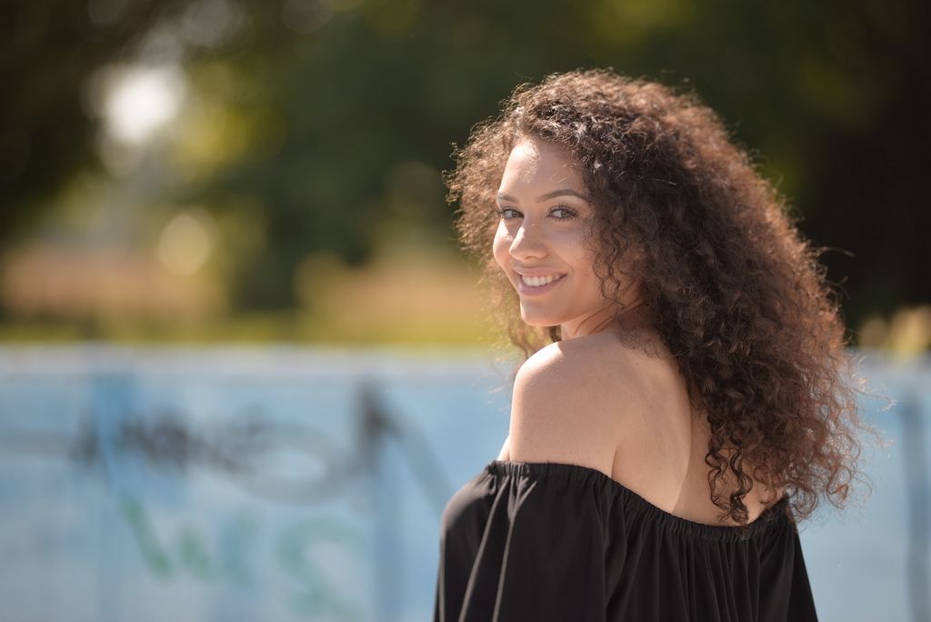 missvarazdina5869327