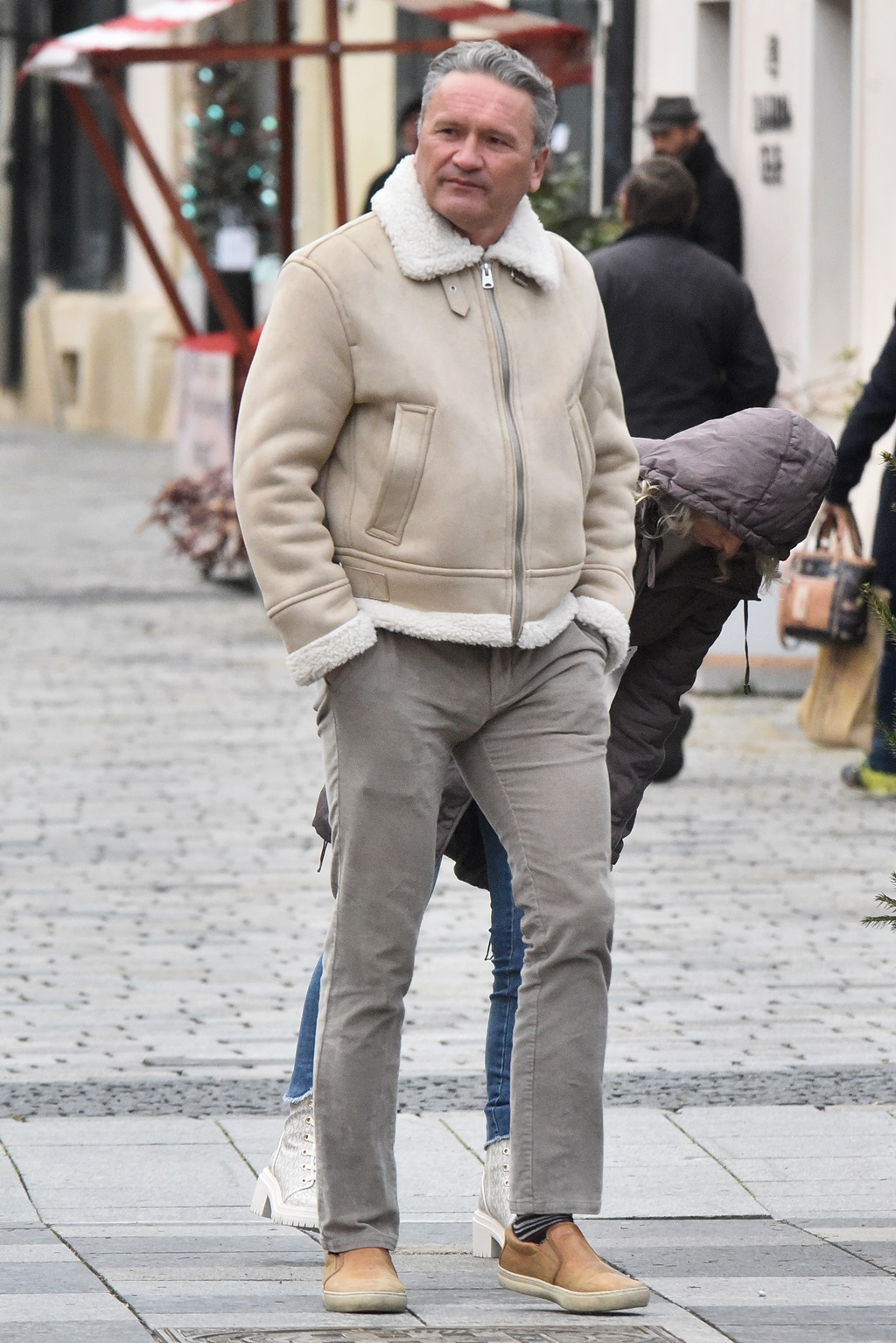 Image 5908901 (auto)