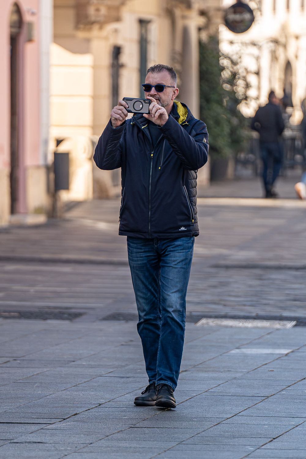 Image 5980575 (auto)