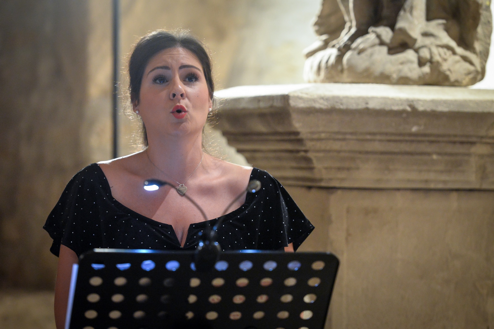 Dora dučakijević i darko rušec Dora dučakijević i darko rušec