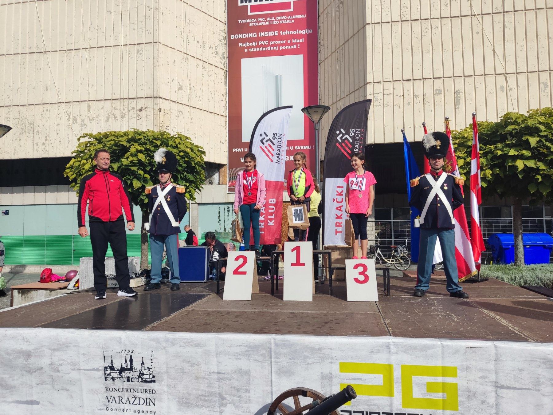 Image 5476224 (auto)